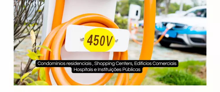 COMO PREVINIR E ESTAR PREPARADO NO CASO DE ACIDENTES EM CARROS ELÉTRICOS